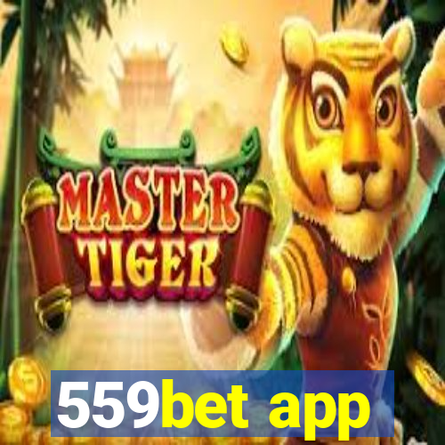 559bet app